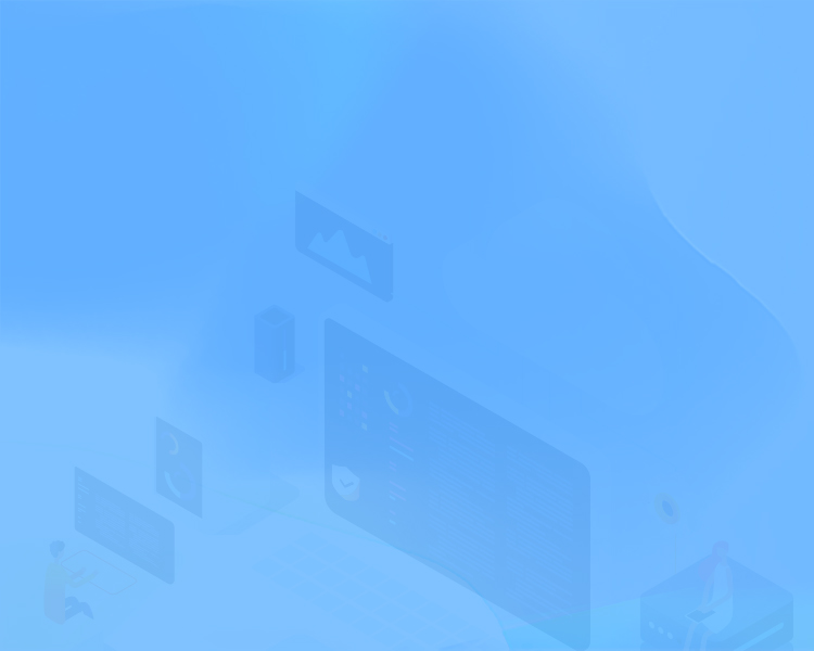 <strong>挑大学 选专业 上大学排行网</strong>