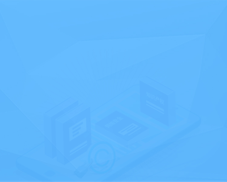 <strong>挑大学 选专业 上大学排行网</strong>