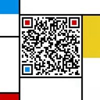 大学排行网 大学排行网