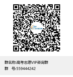 大学排行网 大学排行网