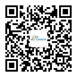 大学排行网 大学排行网