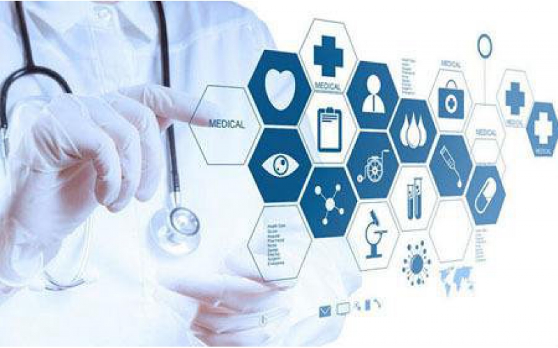 医学院校的选择？