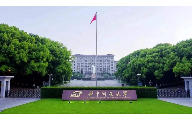 挑大学还是选专业？