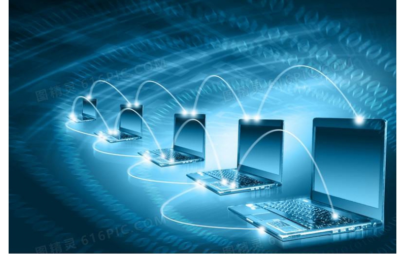 大学排名网2022年大学排行榜即将发布