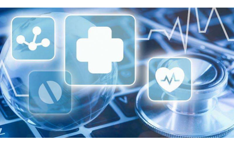 2022年高考医学类专业填报建议