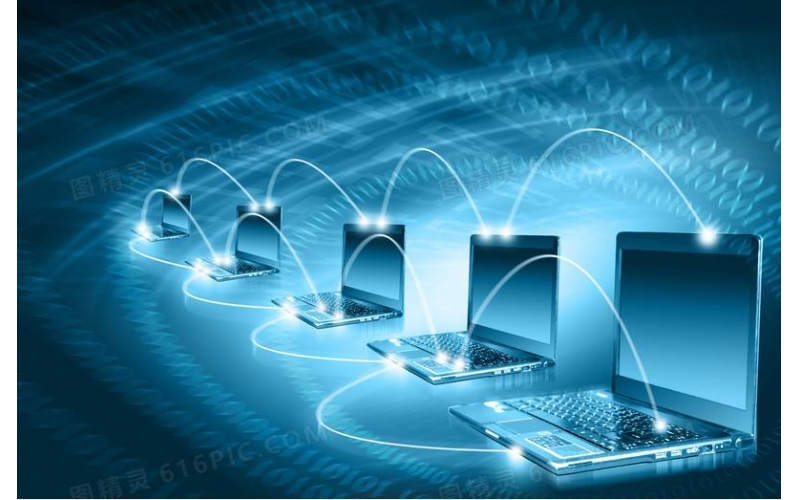 热门专业VS冷门专业？